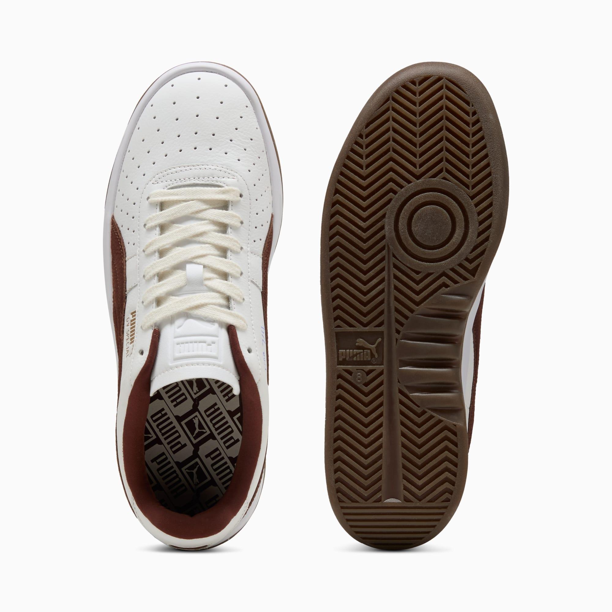 GV Special PRM Sneakers Product Image