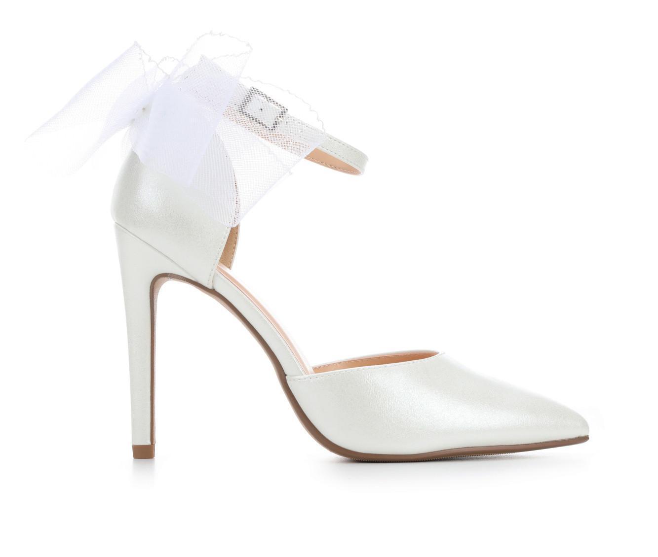 Women's Delicious Mia Pumps Product Image
