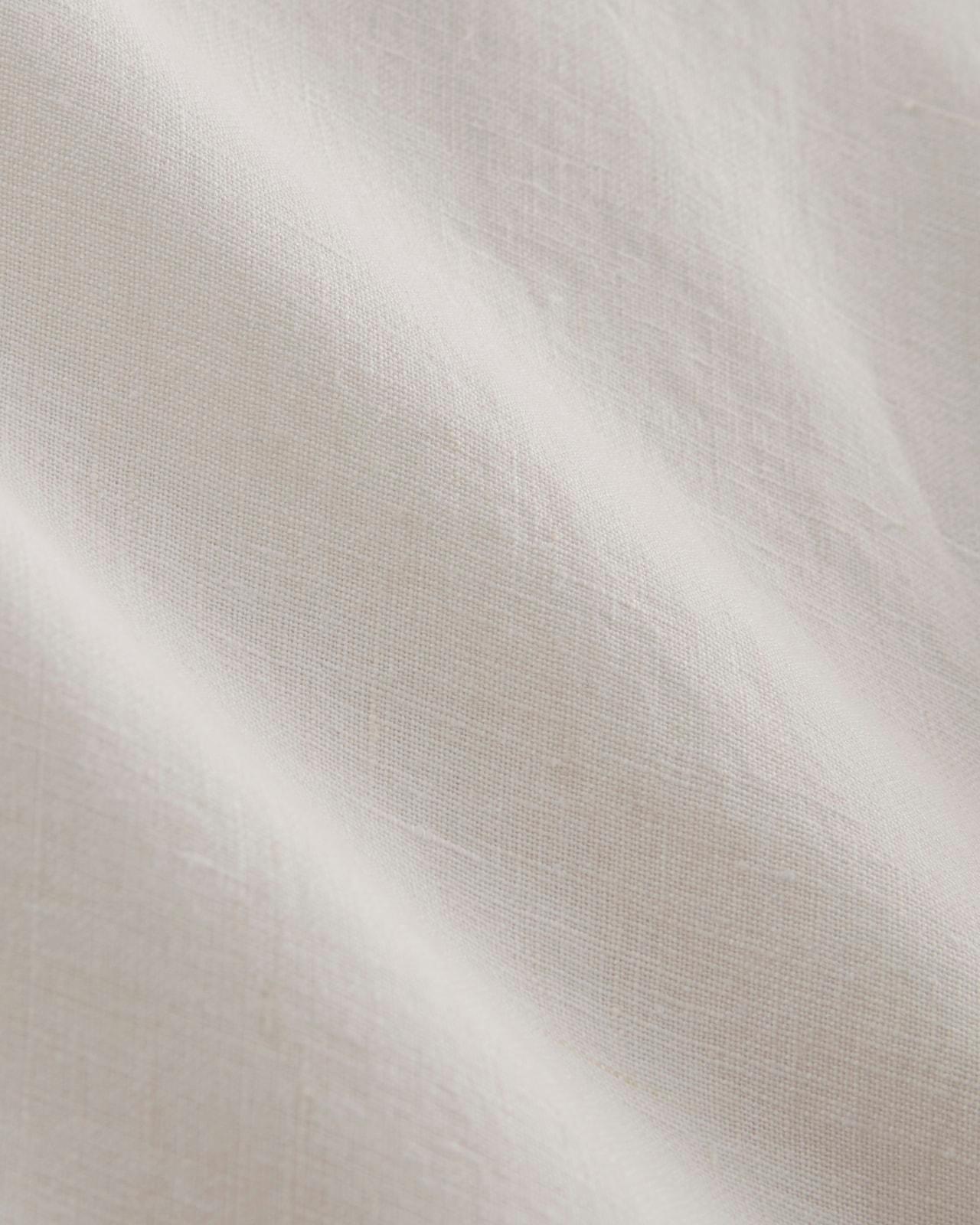 The Linen Utility Shirt Product Image