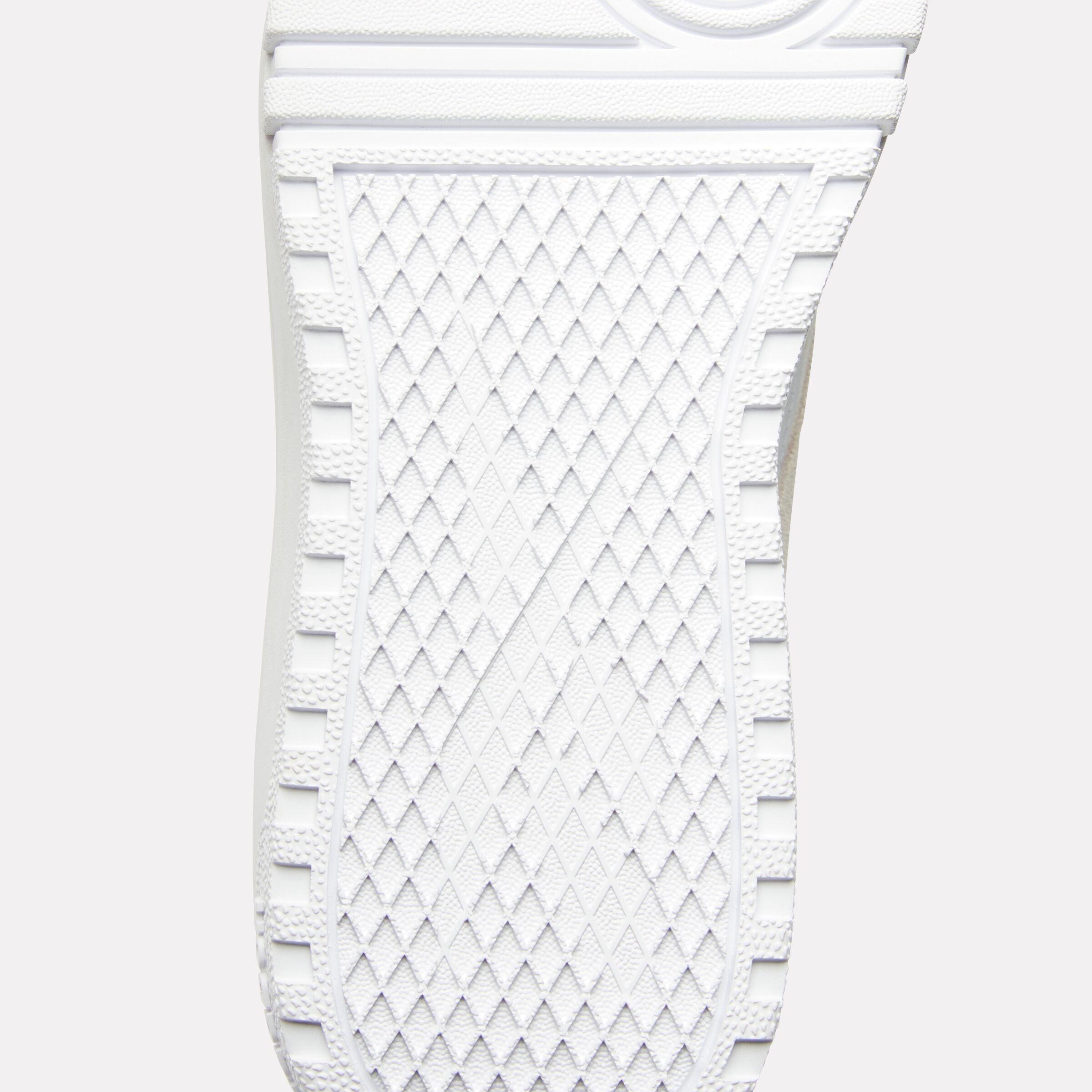 Women's Campio Extra Shoes Product Image