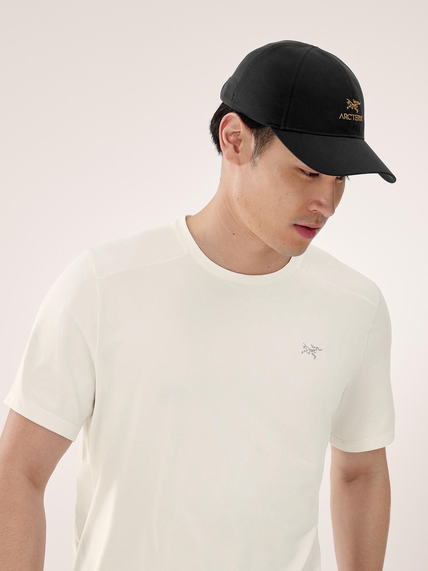 Bird Word Cap Product Image