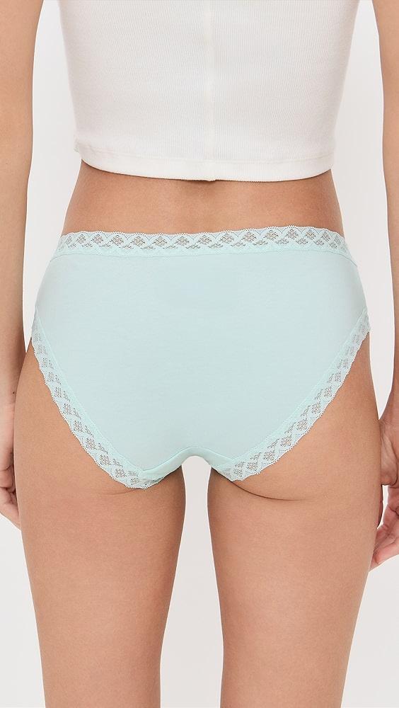 Natori Natori Bliss Briefs 3-Pack | Shopbop Product Image