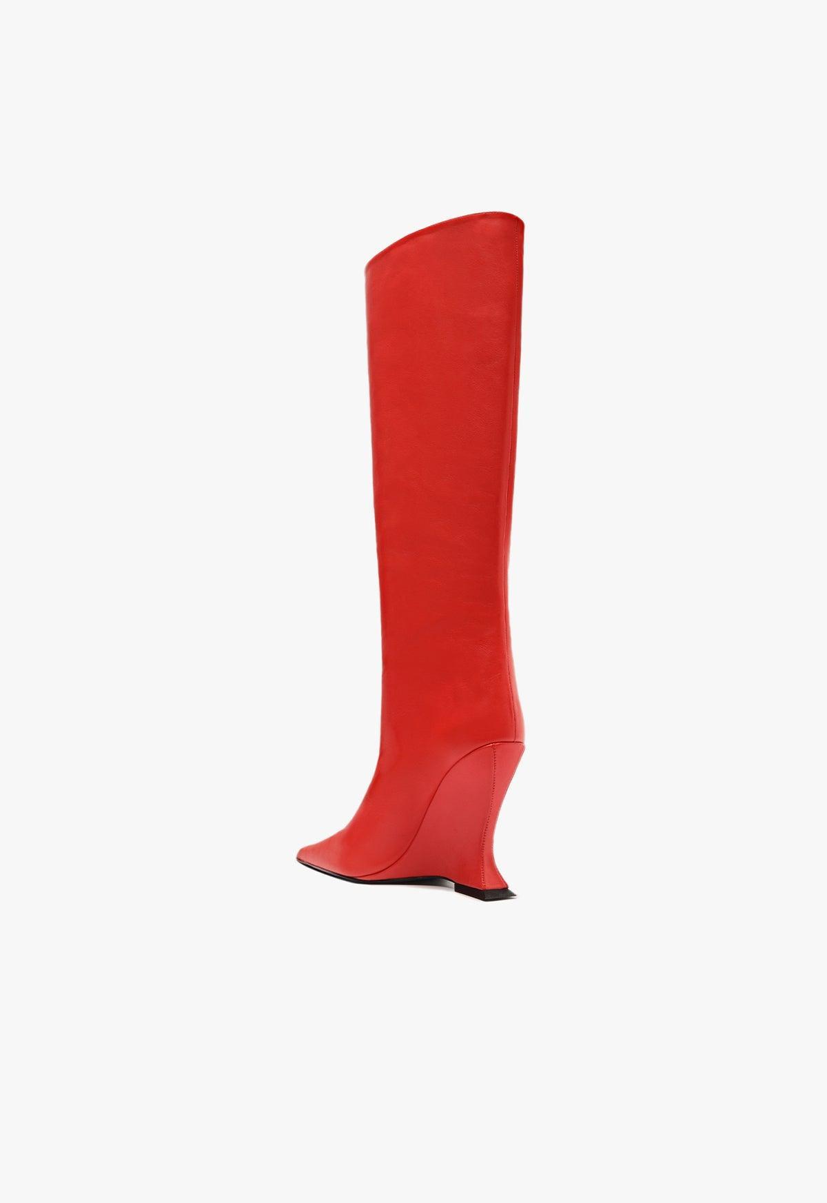 Siena Boot Product Image