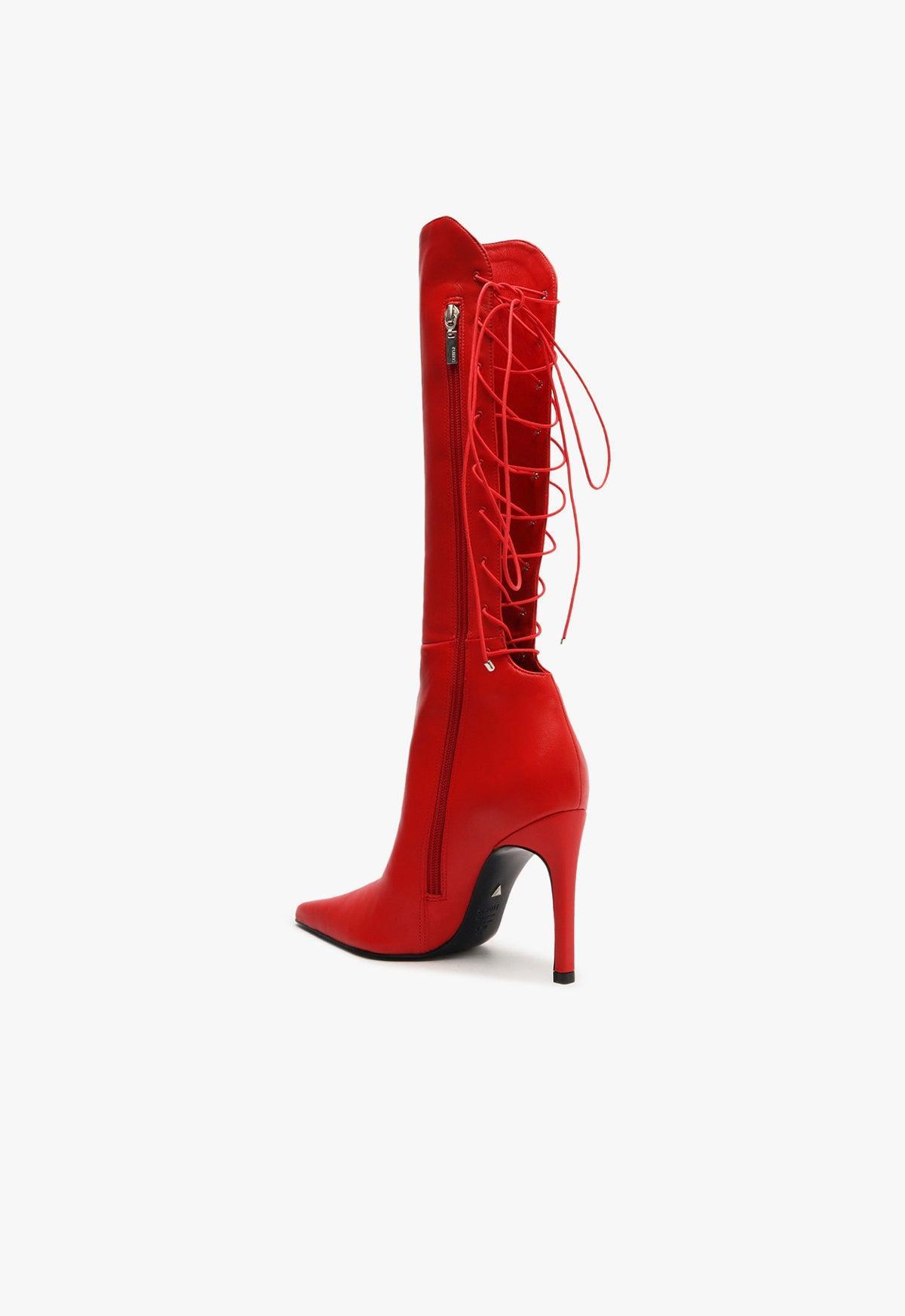 Gwen Boot Product Image