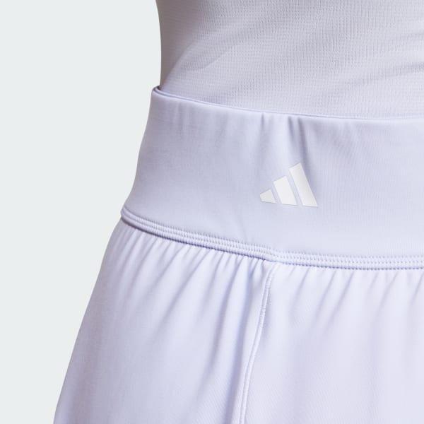 Tennis Climacool Match Skirt Product Image