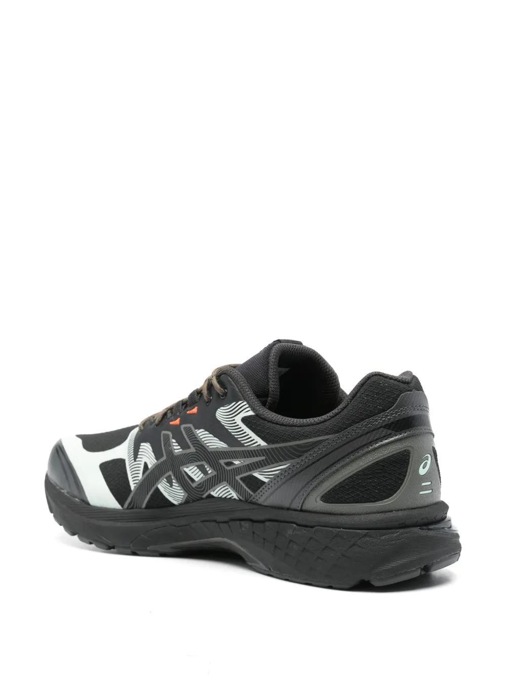 GEL-Terrain sneakers Product Image