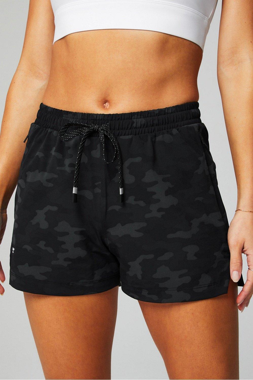 The One Short 3" - Women's Product Image
