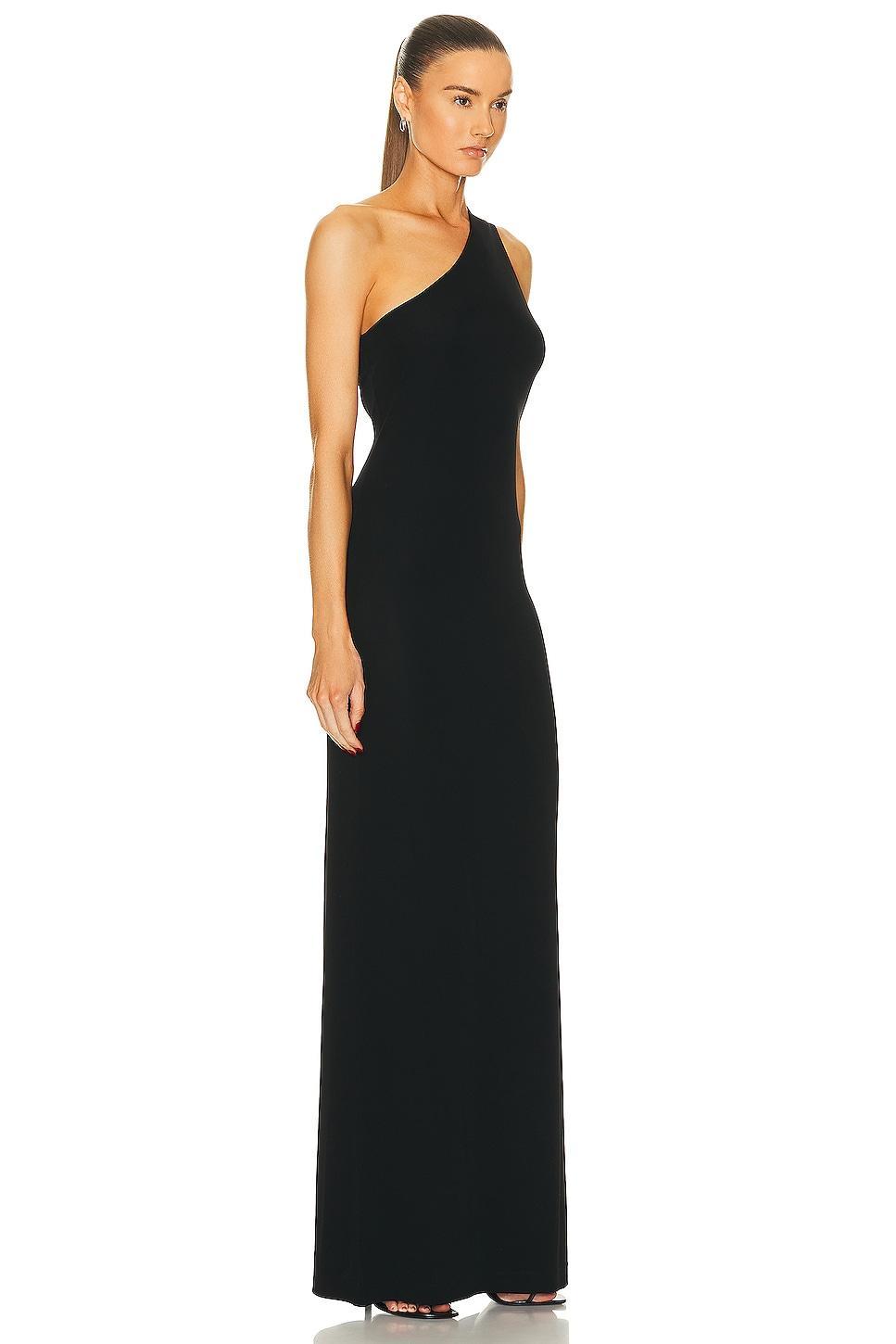 NILI LOTAN Raquel Dress Product Image