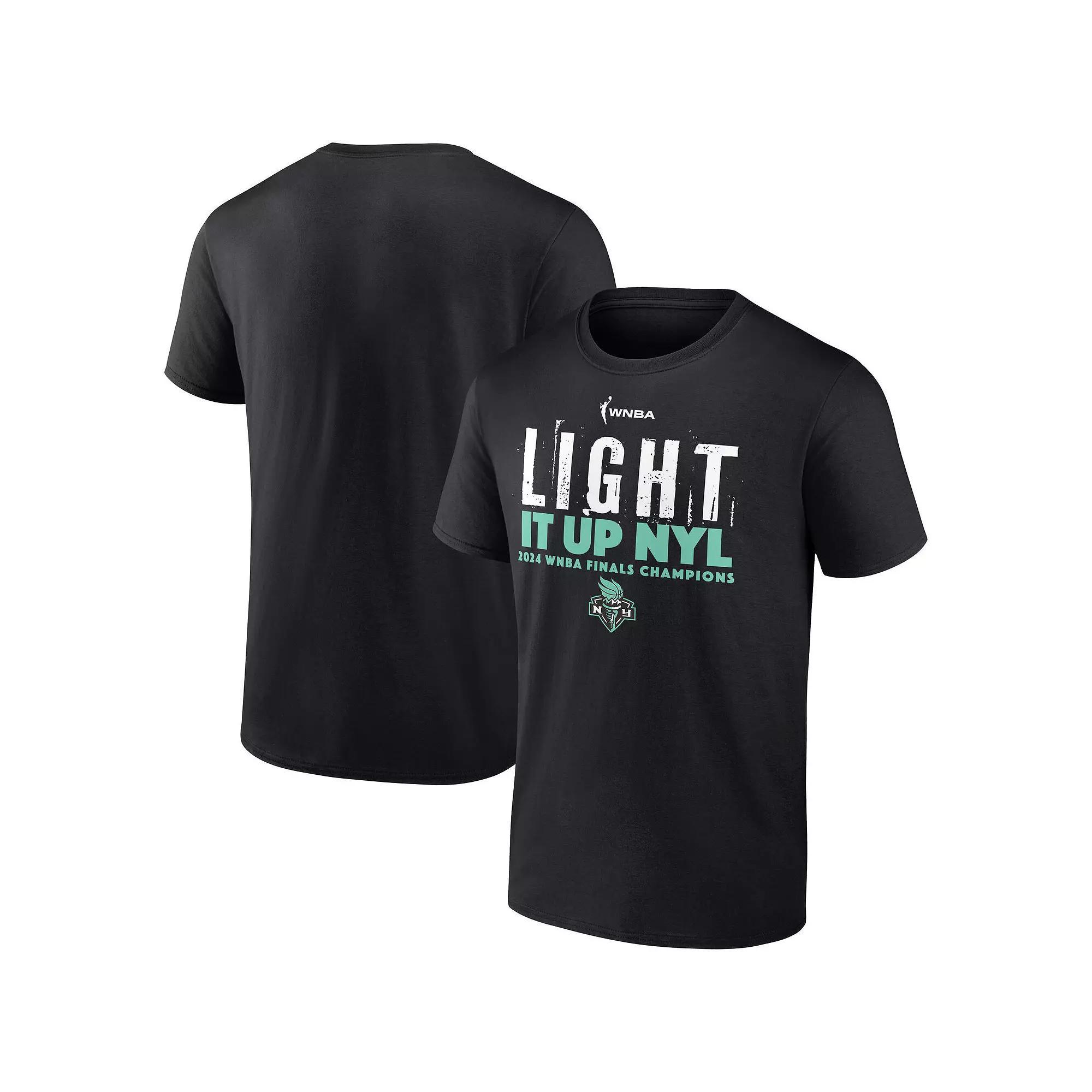Mens Fanatics Kelly Green Dallas Stars 2025 Stanley Cup Playoffs Breakout T-Shirt Product Image