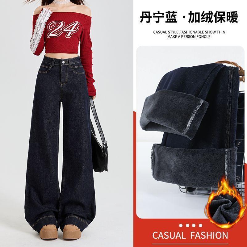 Product Card