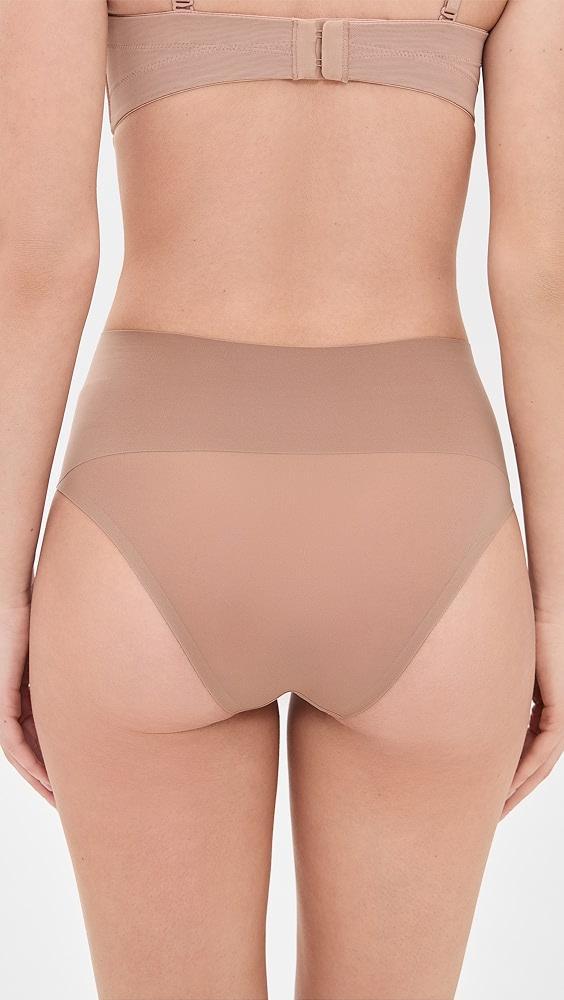 SPANX Tanga Panties | Shopbop Product Image