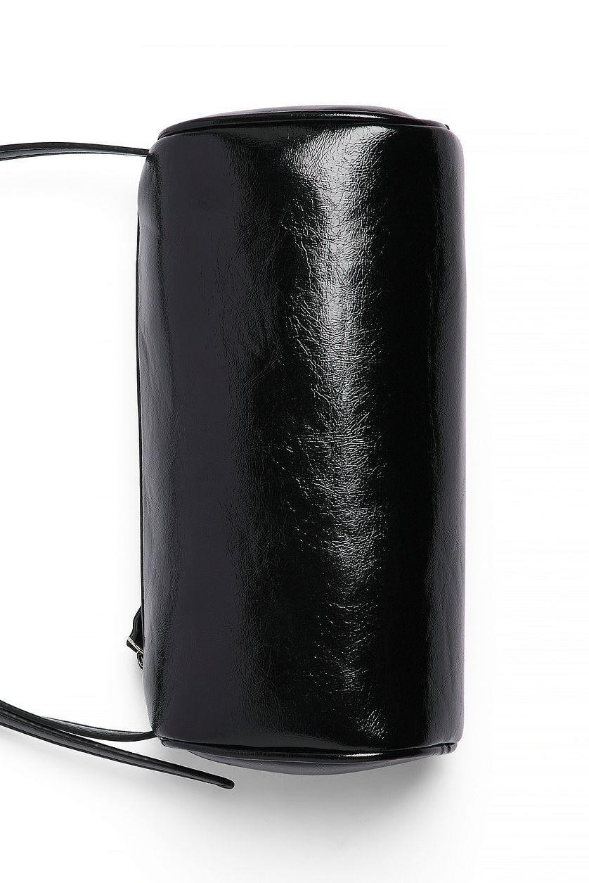 Rectangular Shoulder Bag Product Image