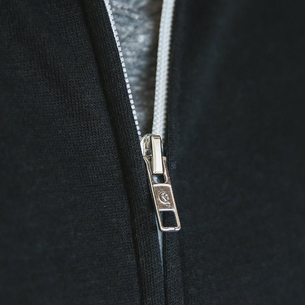 Quikflip Apparel Women's Hero Hoodie Lite Product Image