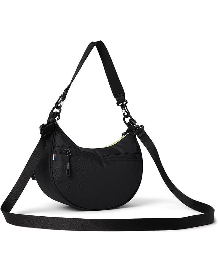 Sherpani Zoom Crossbody Product Image