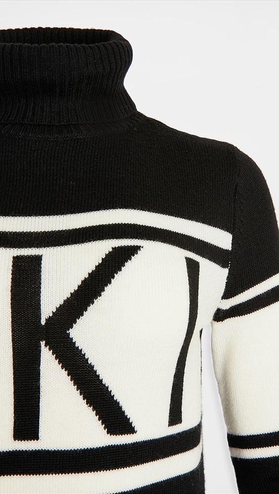 Perfect Moment Schild Sweater | Shopbop Product Image