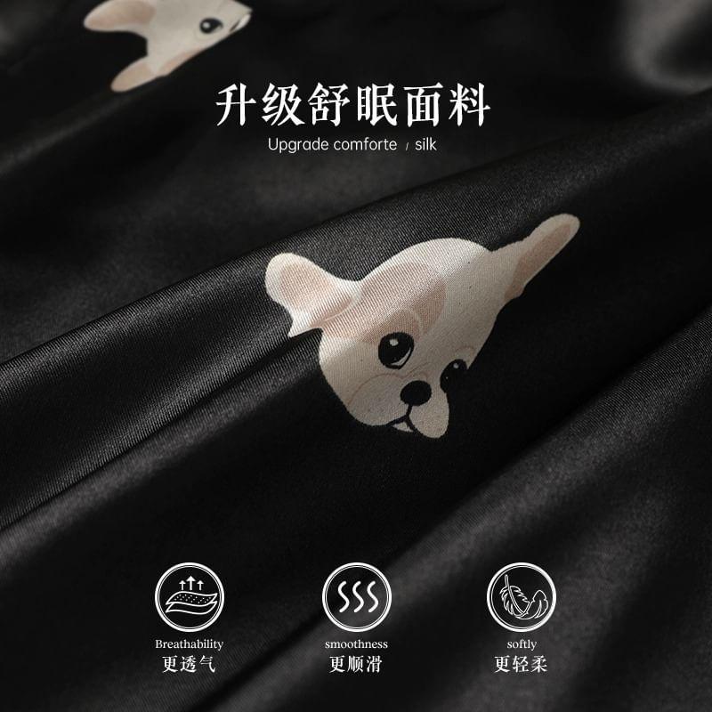 Product Card