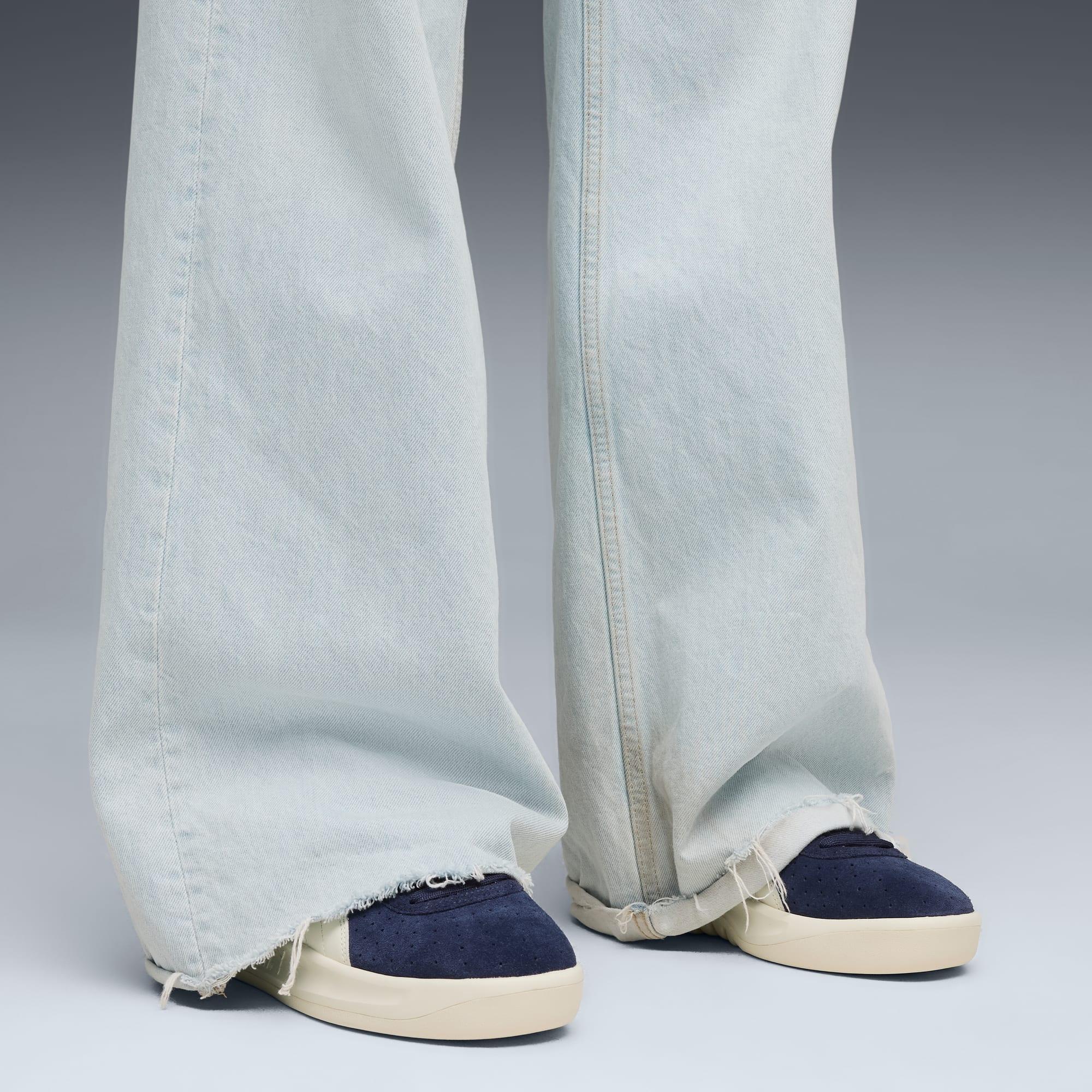 GV Special Suede Sneakers Product Image