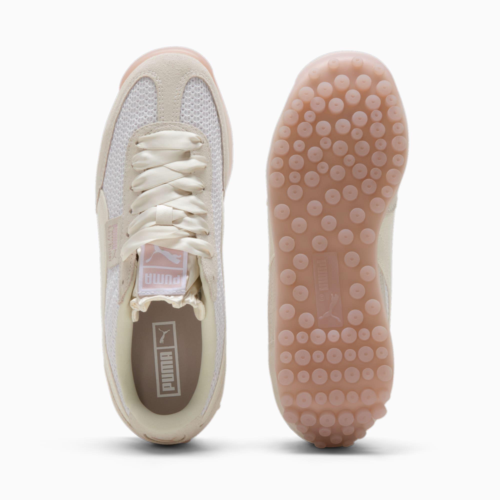 Easy Rider Ballet Women's Sneakers Product Image