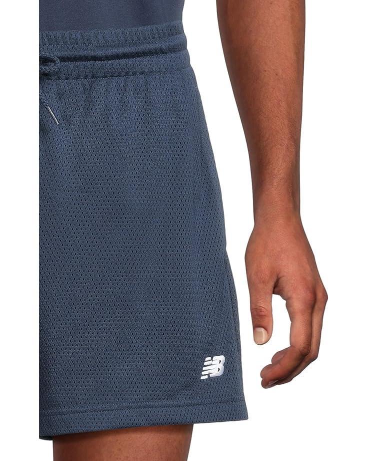 UA Tech 2.0 Short Sleeve Tee Product Image