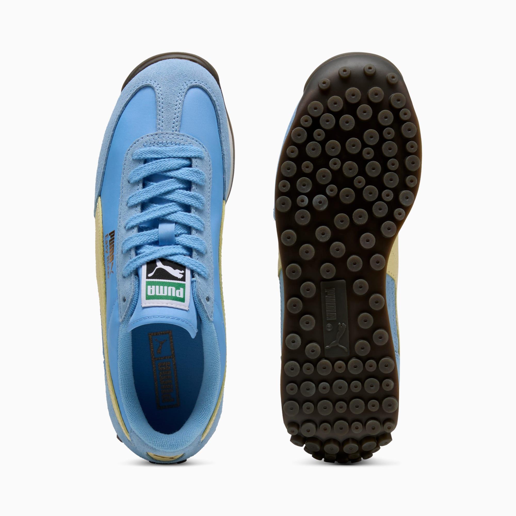 Easy Rider Vintage Women's Sneakers Product Image