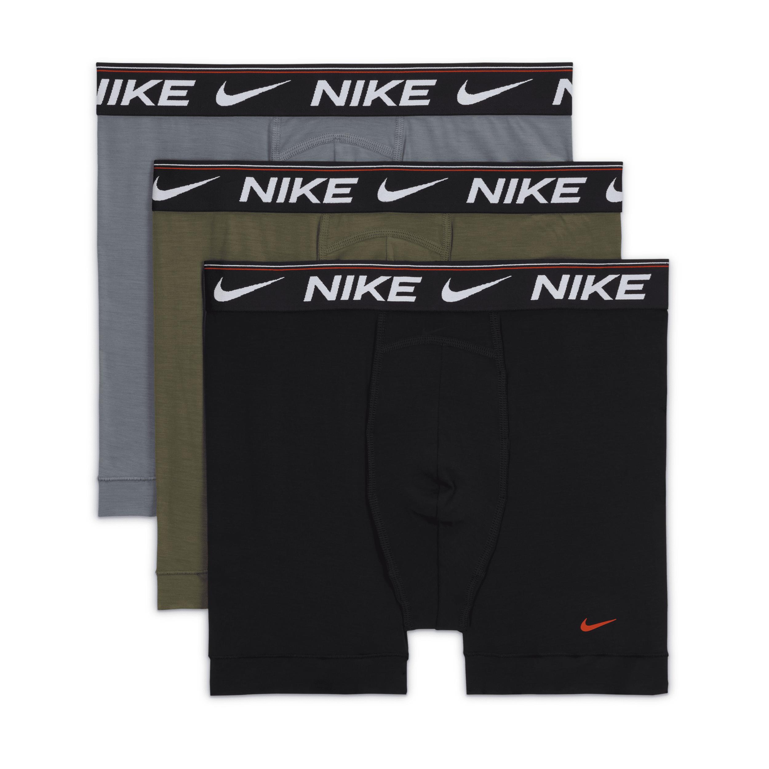Product Card