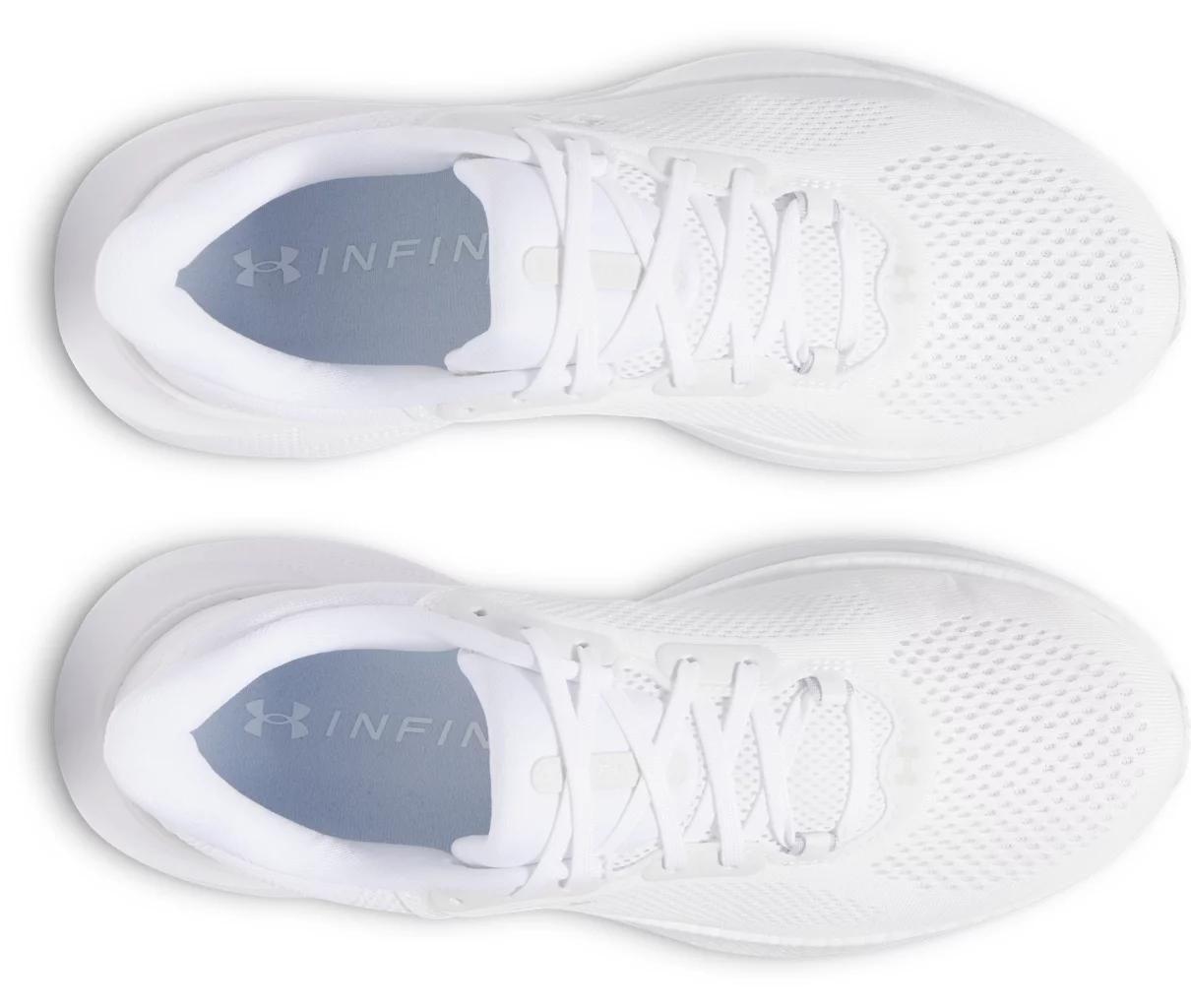 UA Infinite Pro 2 Product Image