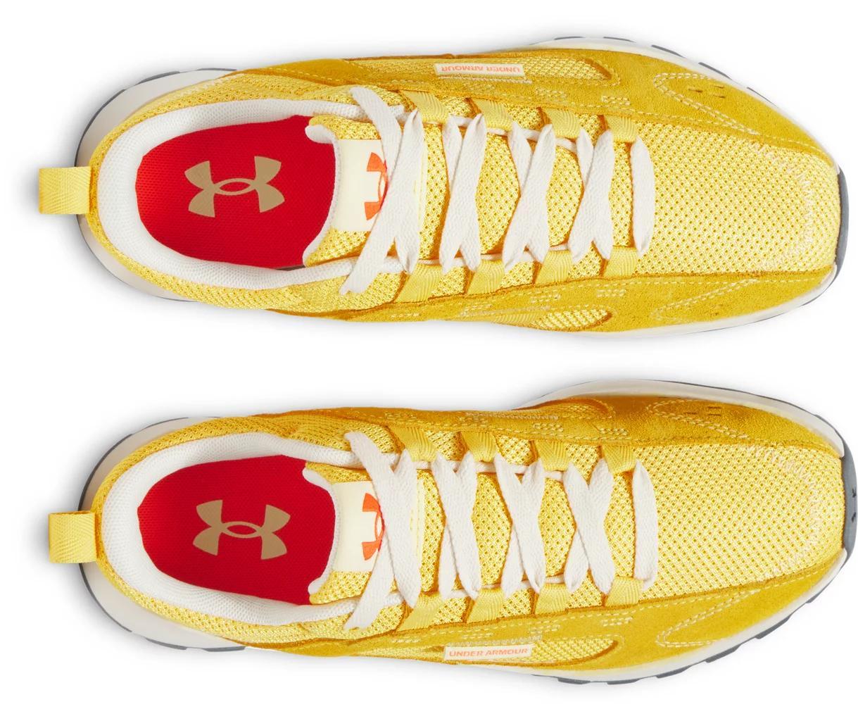 Women's UA Street Mirage Shoes Product Image