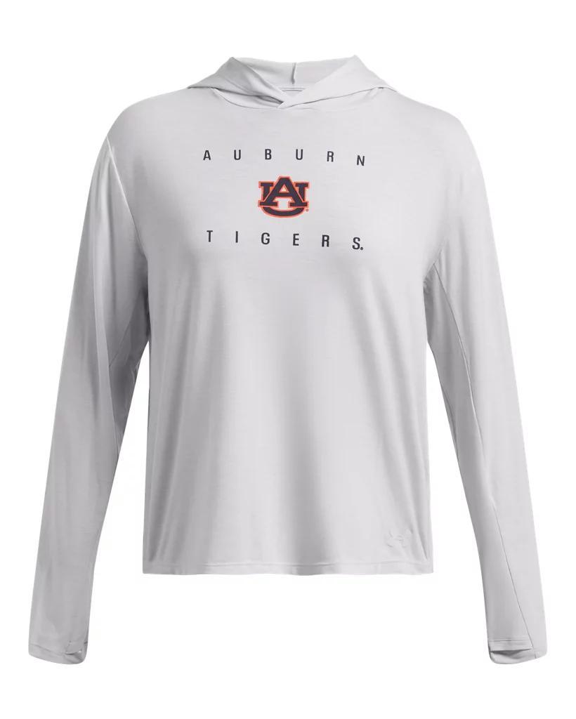 UA Breezy Collegiate Product Image