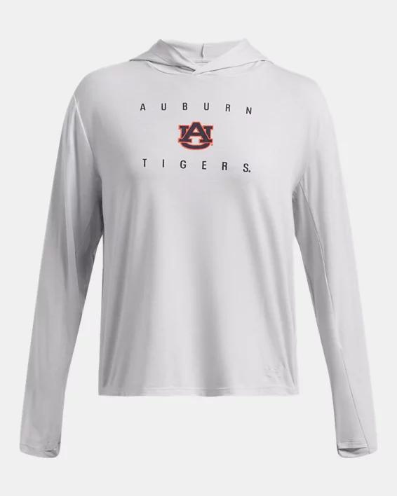 UA Breezy Collegiate Product Image