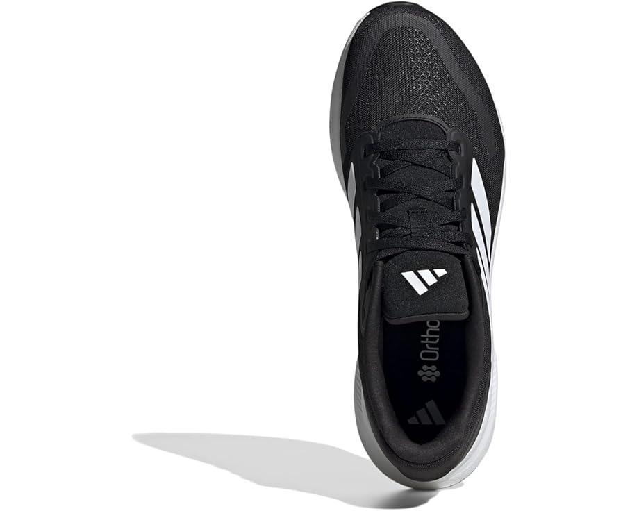 Duramo SL Product Image