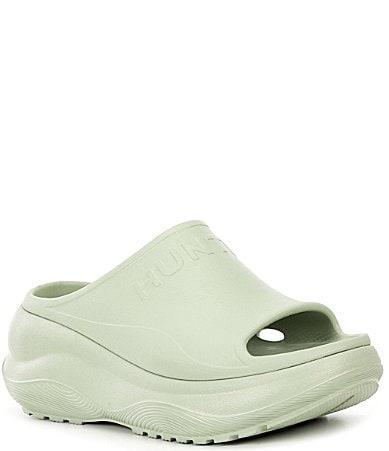 Womens Hunter Haddie Sandal Product Image