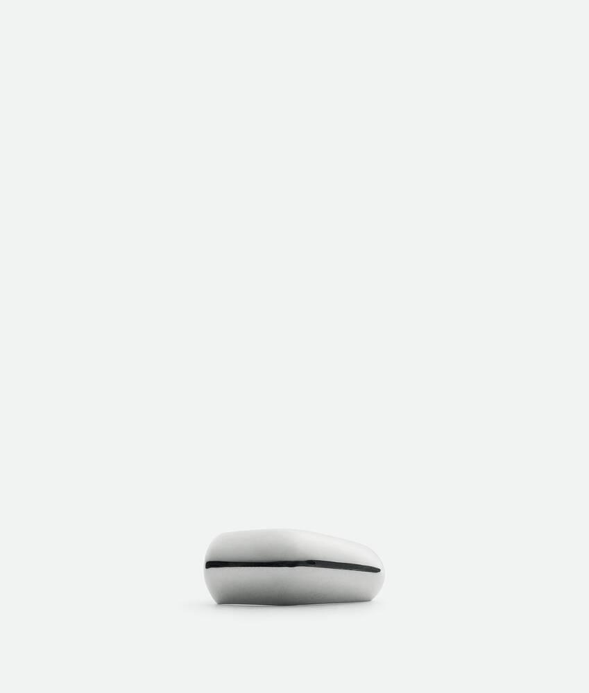 Product Card