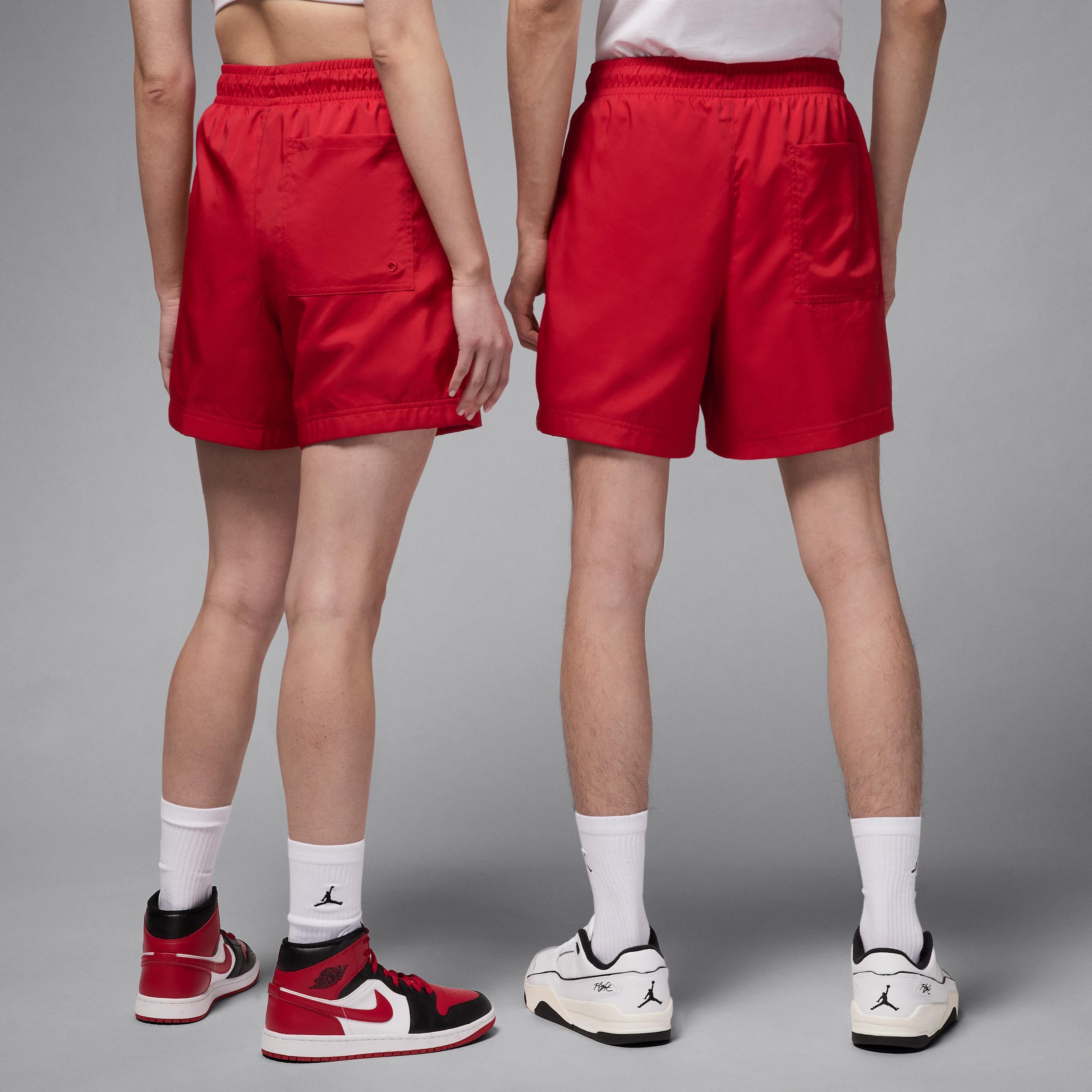 Men's Jordan Poolside 5" Shorts Product Image