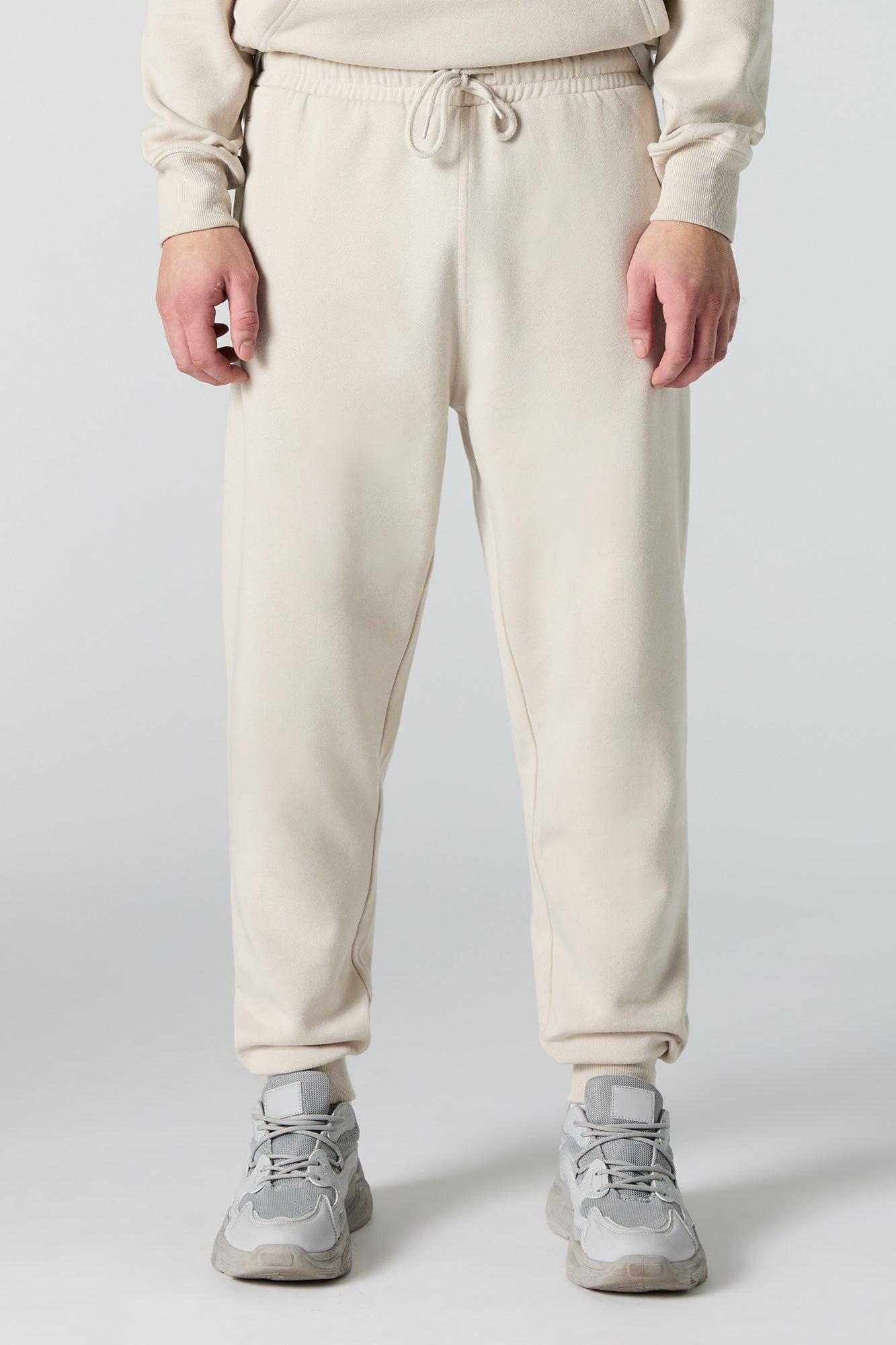 Everyday Fleece Jogger Male Product Image