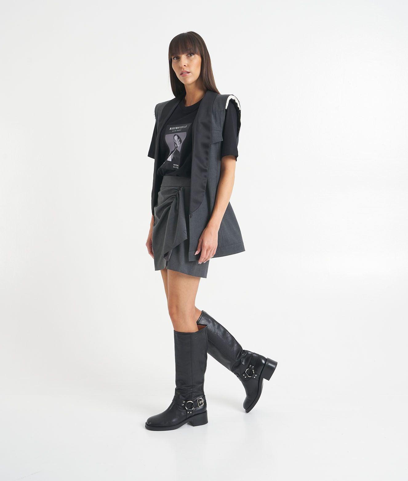 Outfit