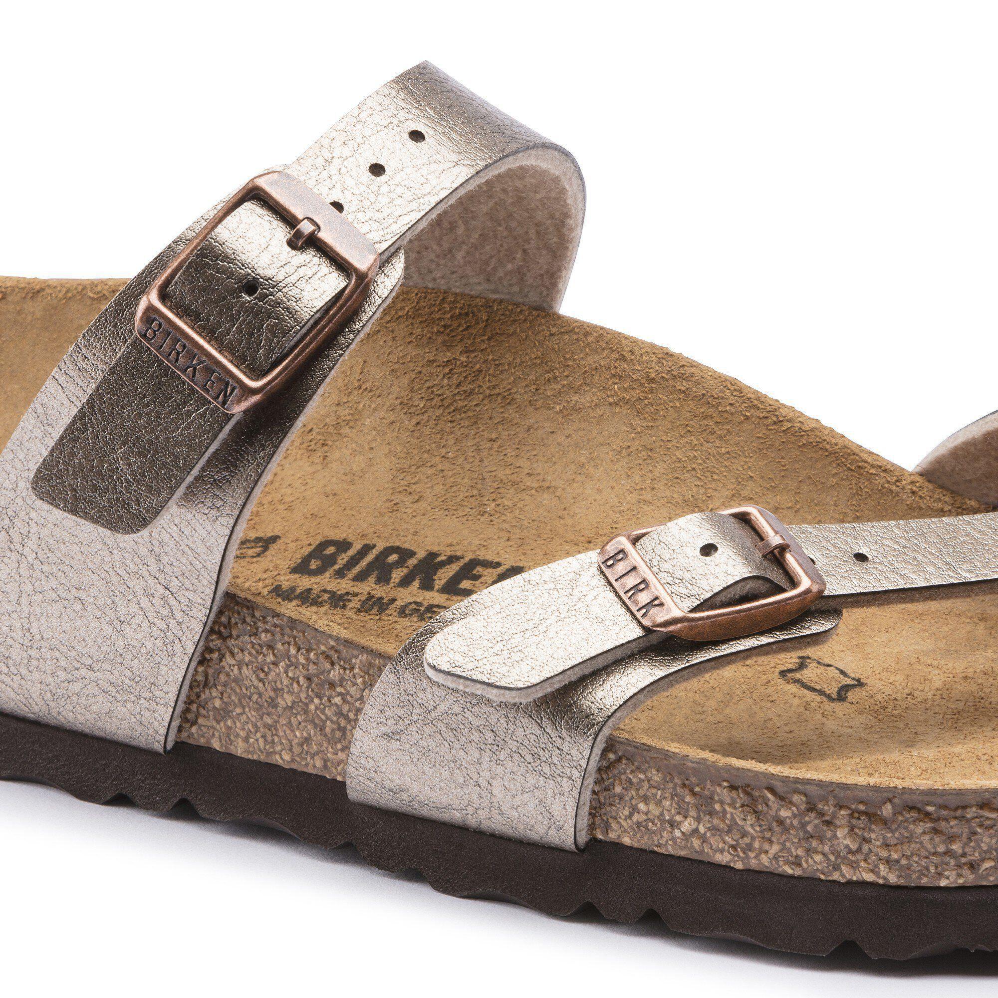 Mayari Birko-Flor Product Image