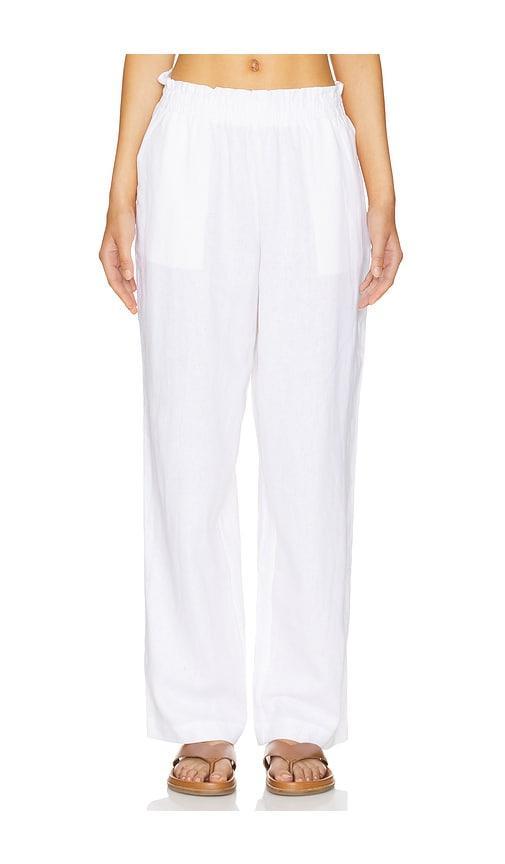 Declan Pant LNA Product Image