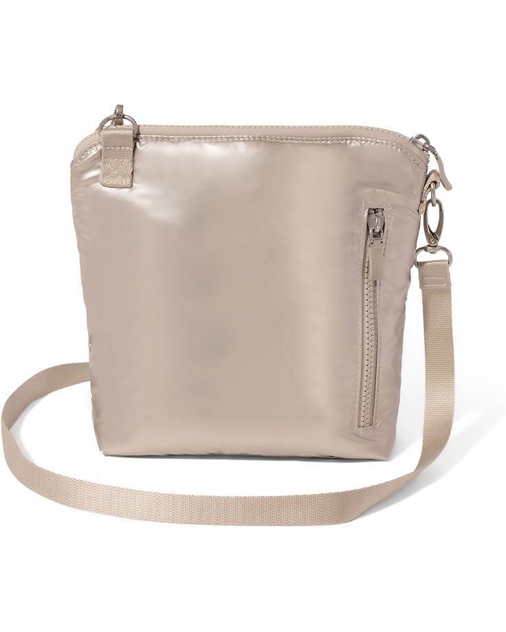 Out and About Crossbody Product Image