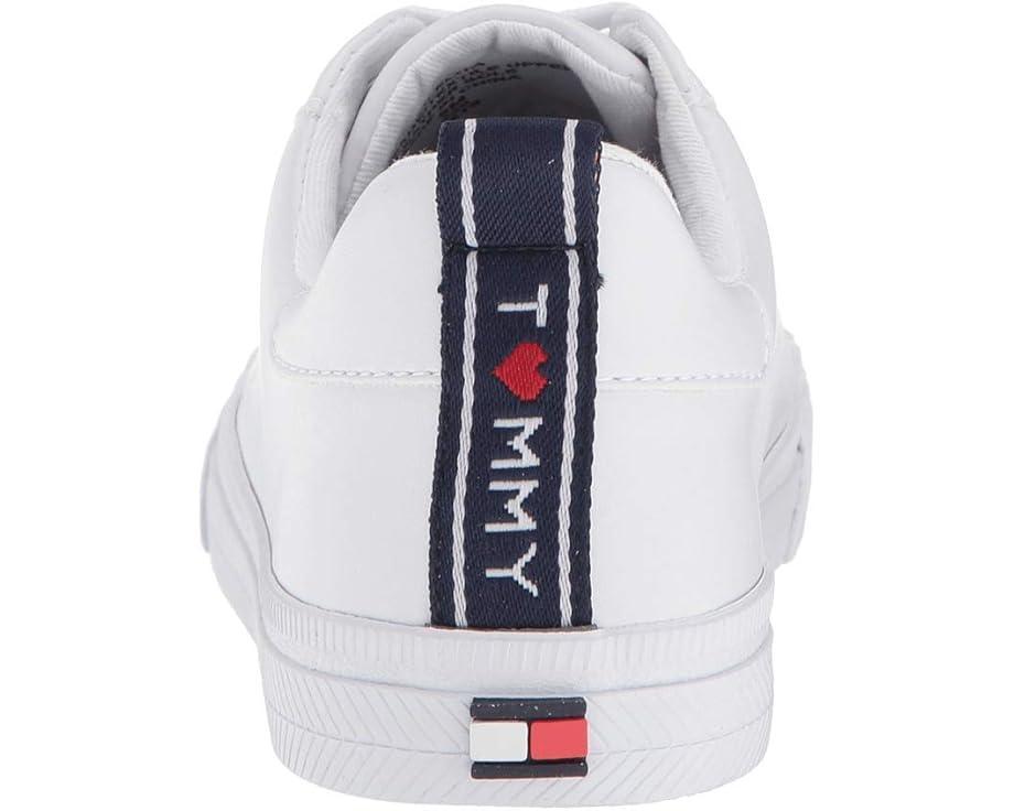 Women's Tommy Hilfiger Lelita Product Image