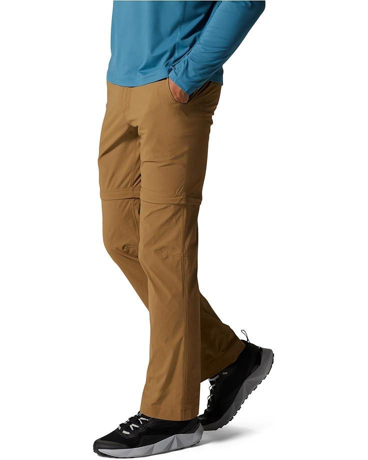 Luxe Long Sleeve Product Image