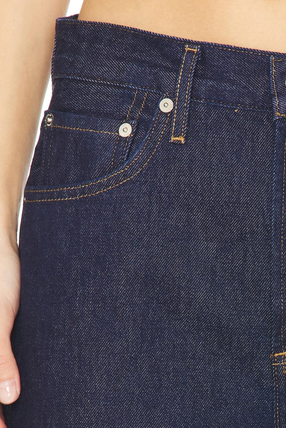 Miro Rework Jeans Citizens of Humanity Product Image