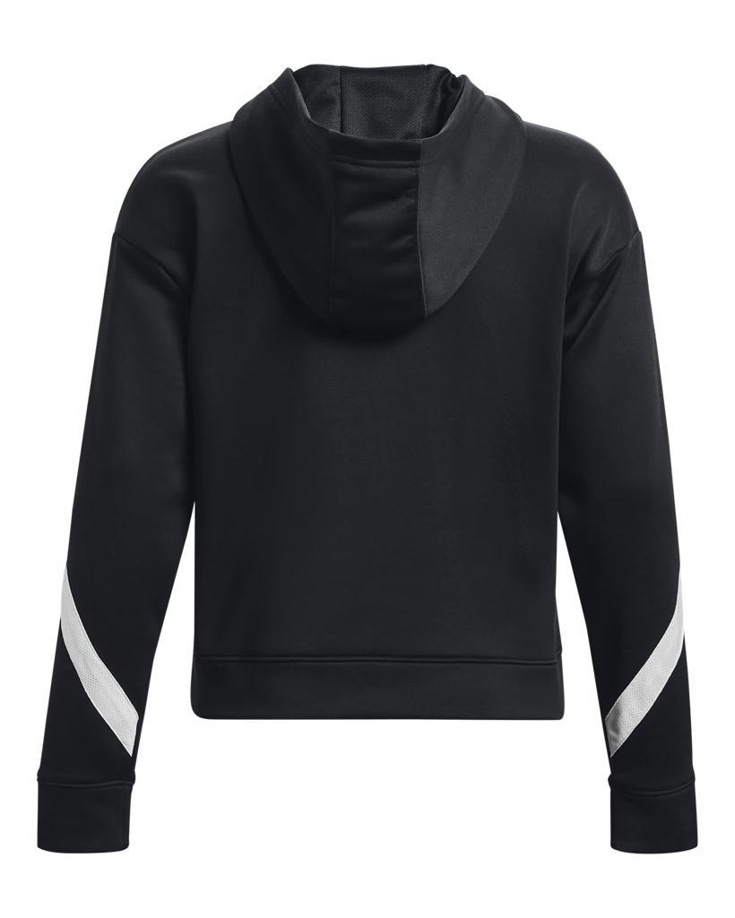 UA Storm Armour Fleece® Product Image