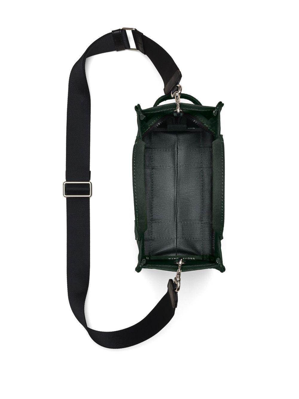 The small Tote Bag Product Image
