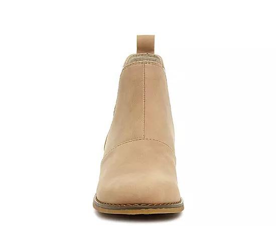 Rocket Dog Maylon Womens Chelsea Boots Product Image