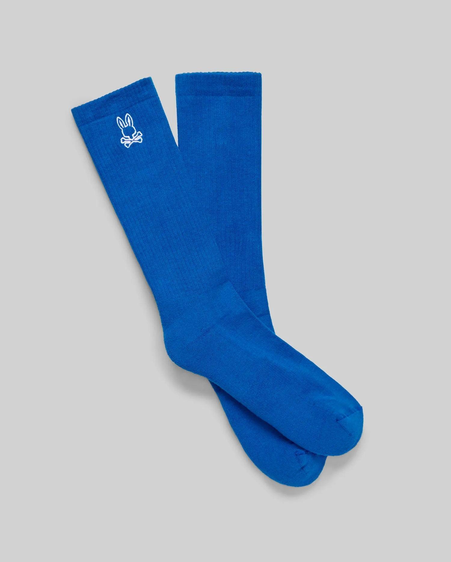 MENS 3 PACK SPORT SOCK - MO2200006 Product Image