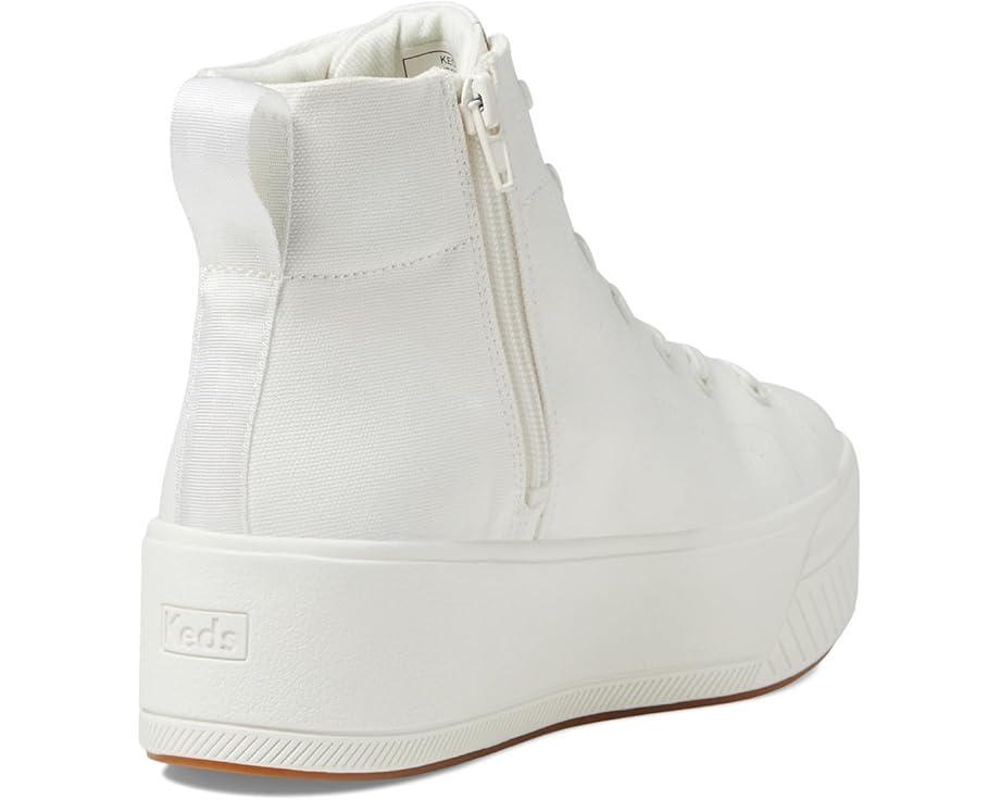 The Platform Mid Lug Product Image
