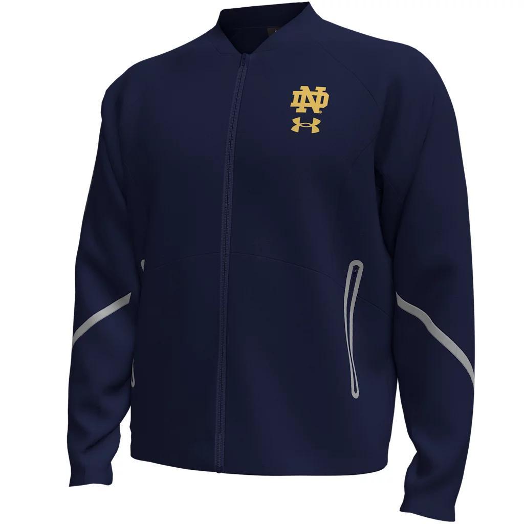 UA Unstoppable Woven Collegiate Product Image
