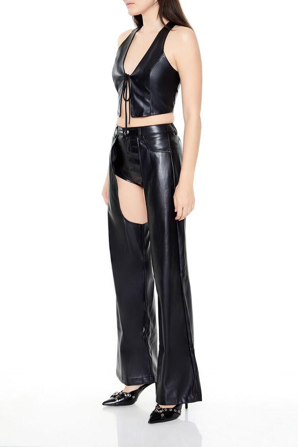 Outfit