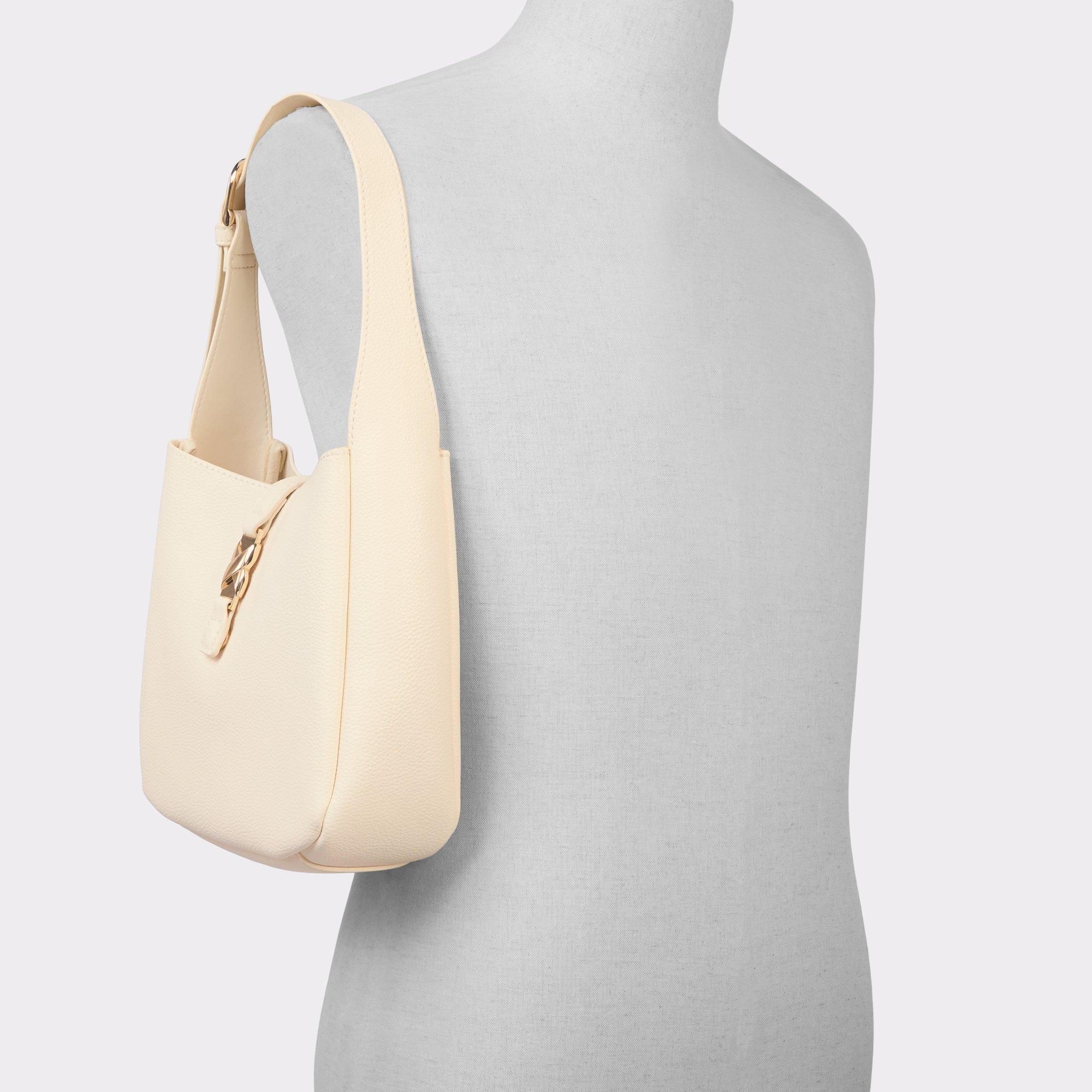 Sofiettaax Bone Women's Aldo Sport Club | ALDO US Product Image