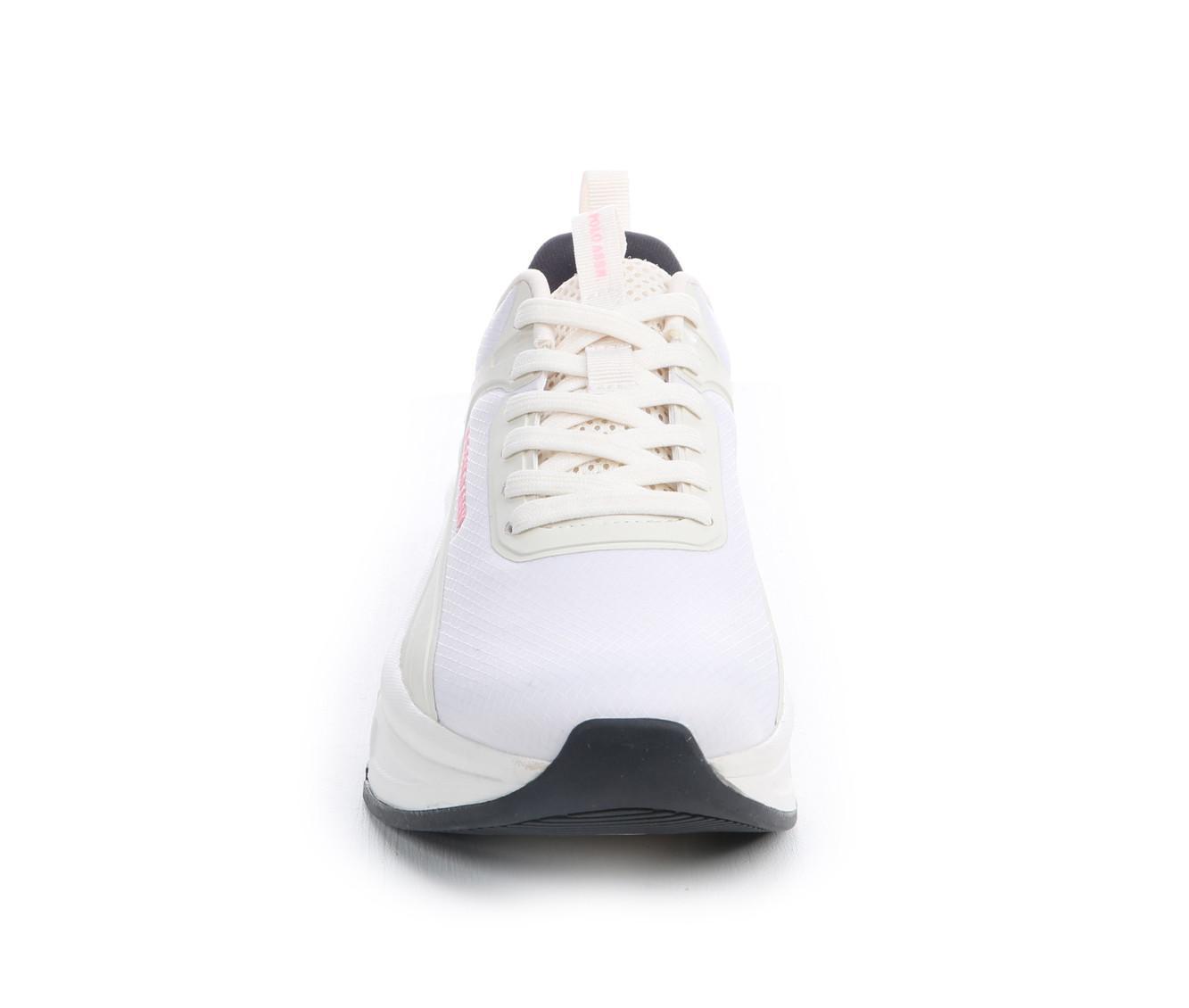 Women's US Polo Assn Sarris-M Sneakers Product Image